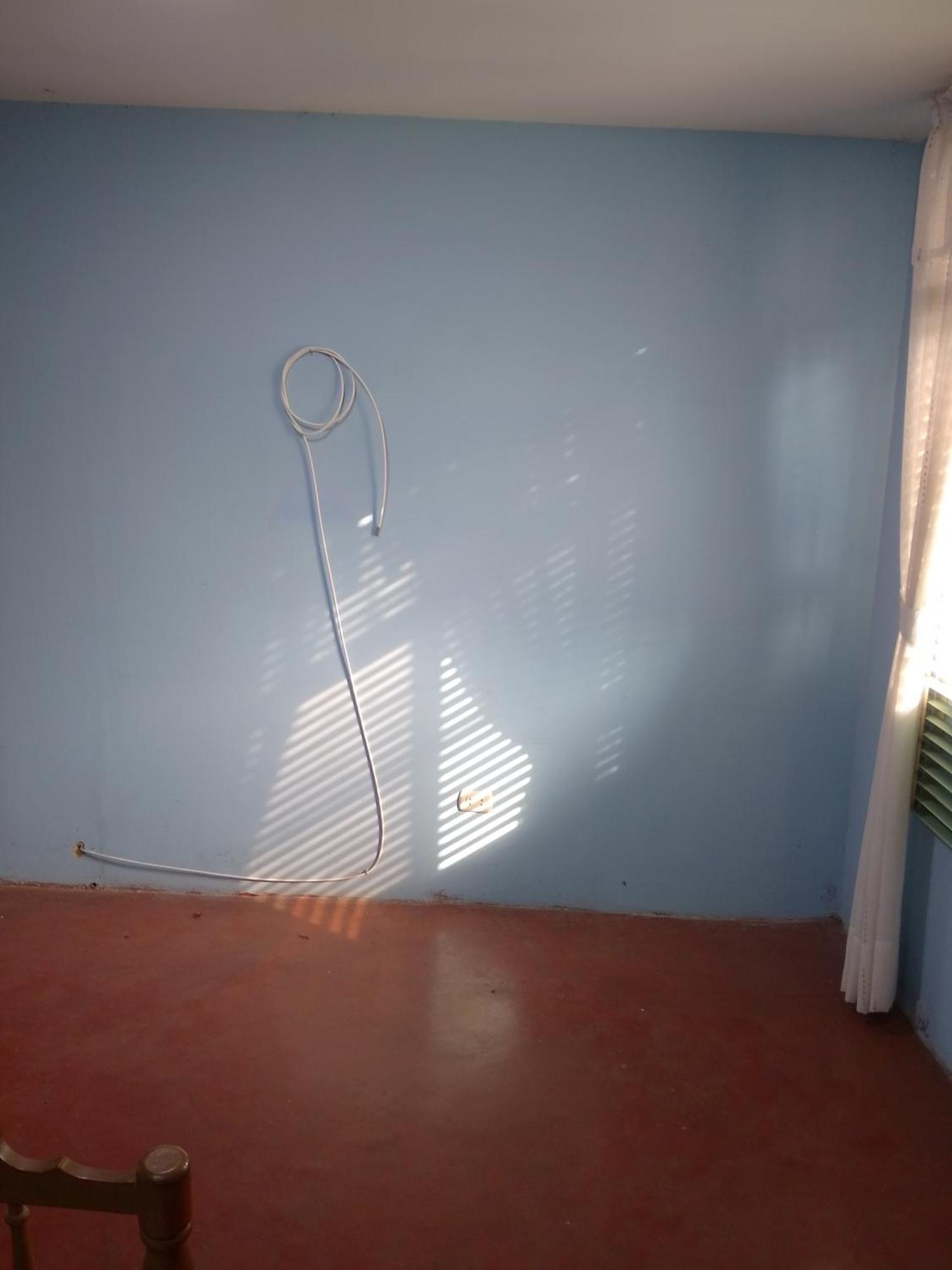 Casa De Homestay *