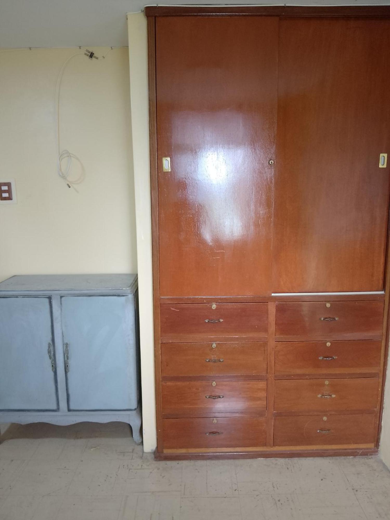 Casa De Homestay Lima
